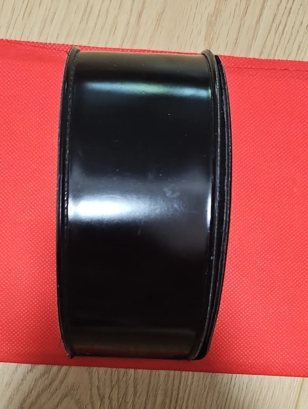 Marc Jacob Sunglasses Case.